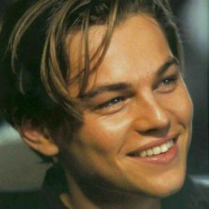 Meet your Posher, Payton